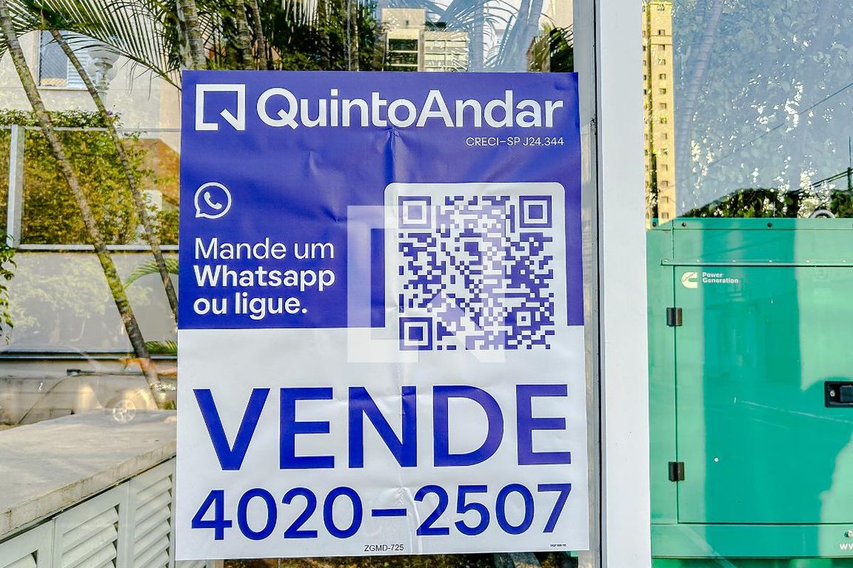 Apartamento, 3 quartos, 70 m² - Foto 81