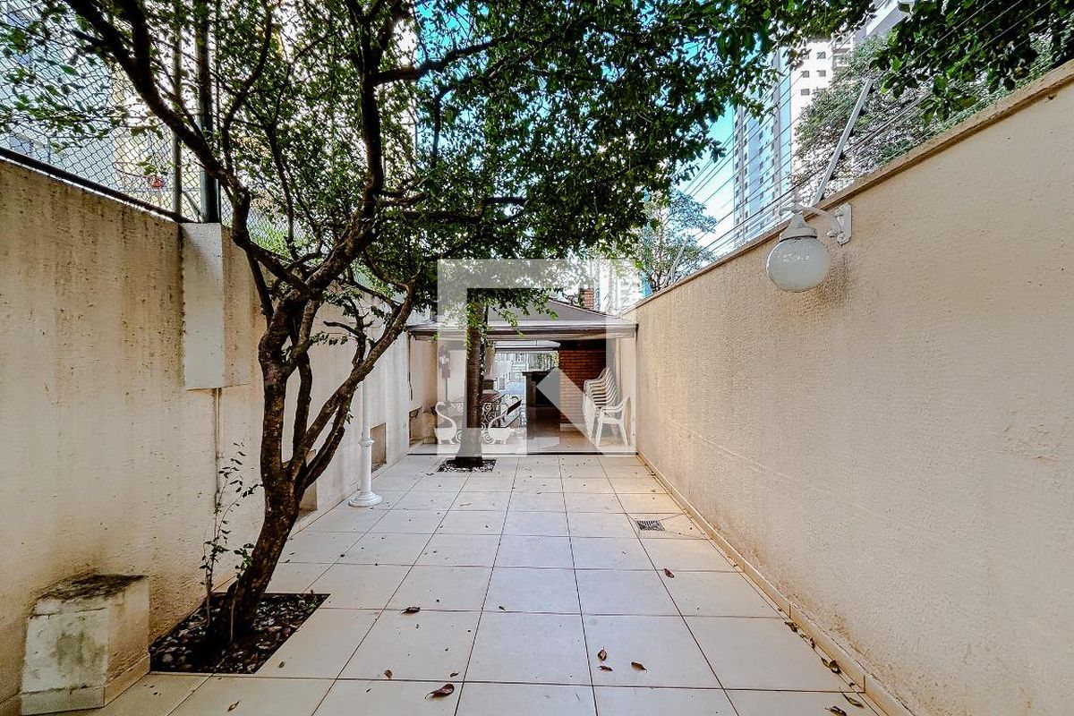 Apartamento, 3 quartos, 70 m² - Foto 66