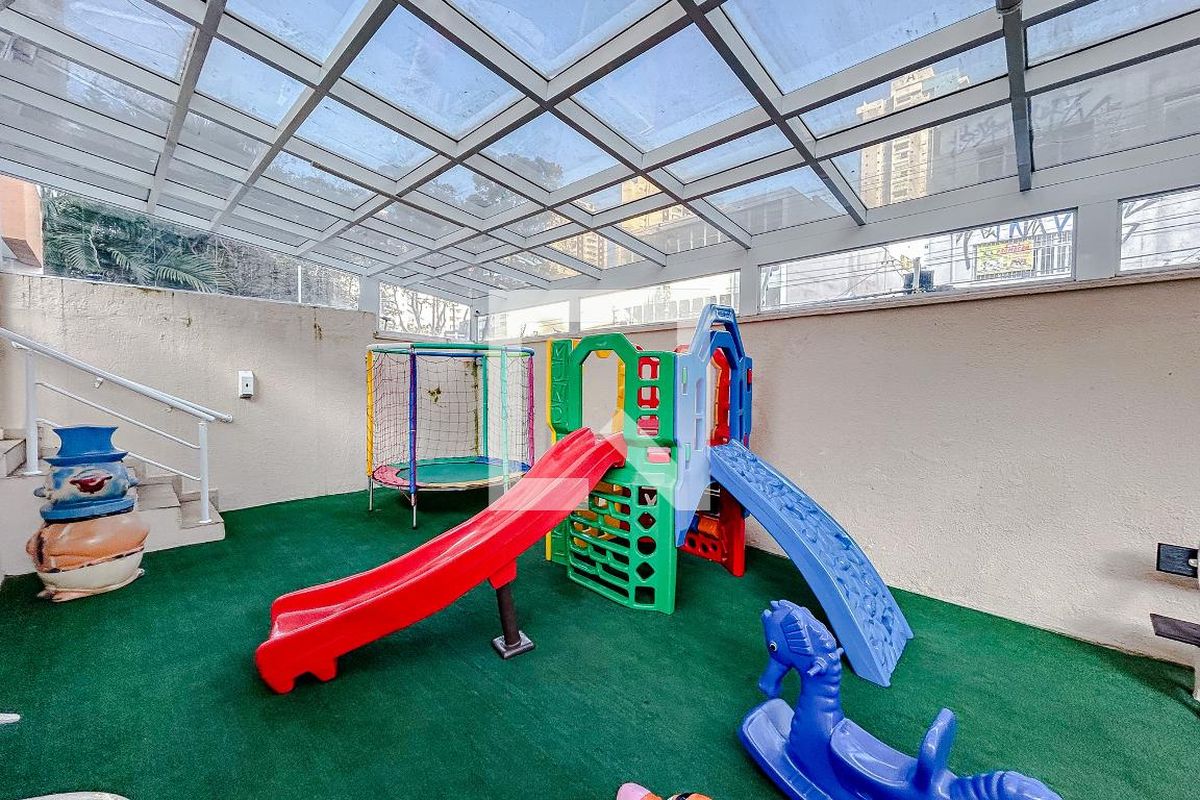 Apartamento, 3 quartos, 70 m² - Foto 78