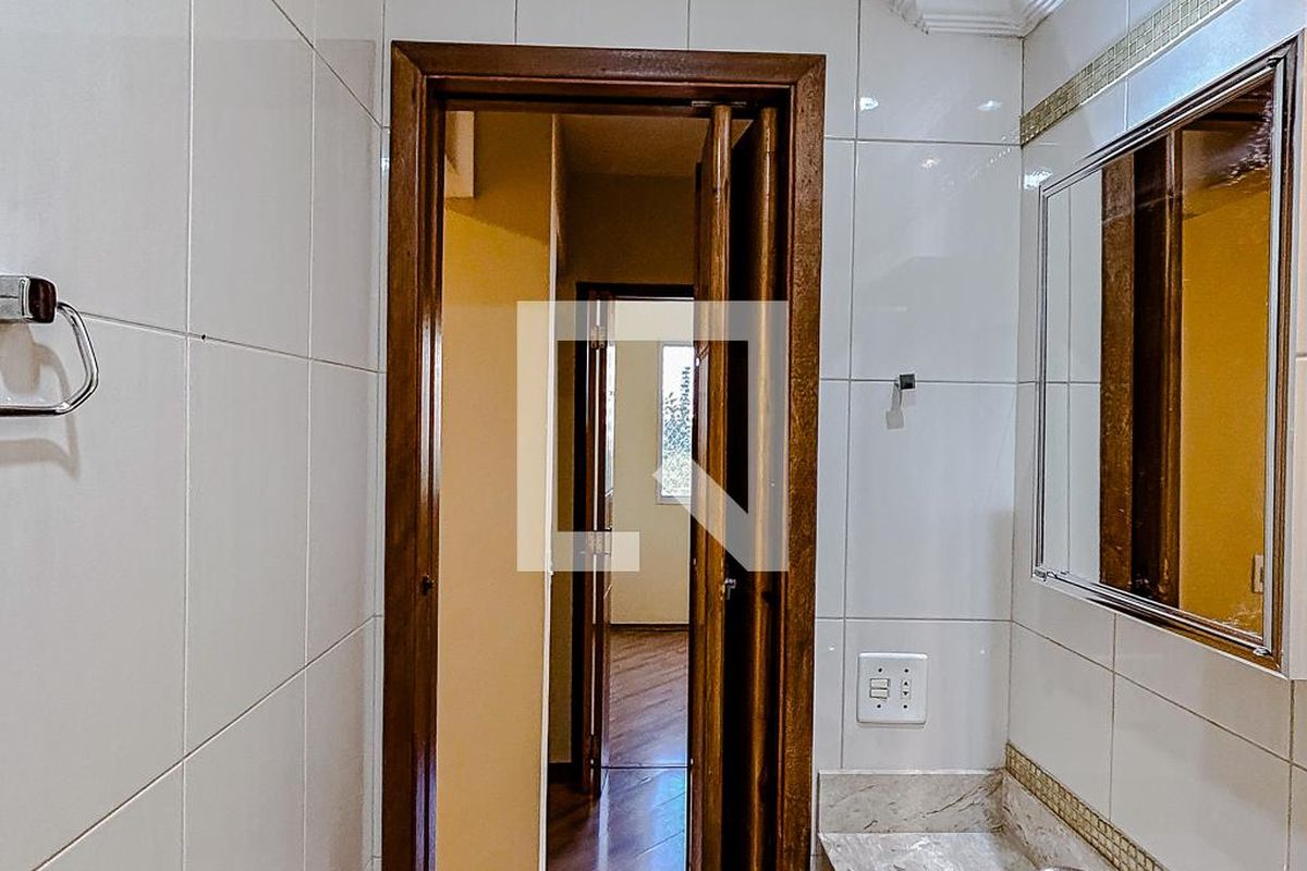 Apartamento, 3 quartos, 70 m² - Foto 42