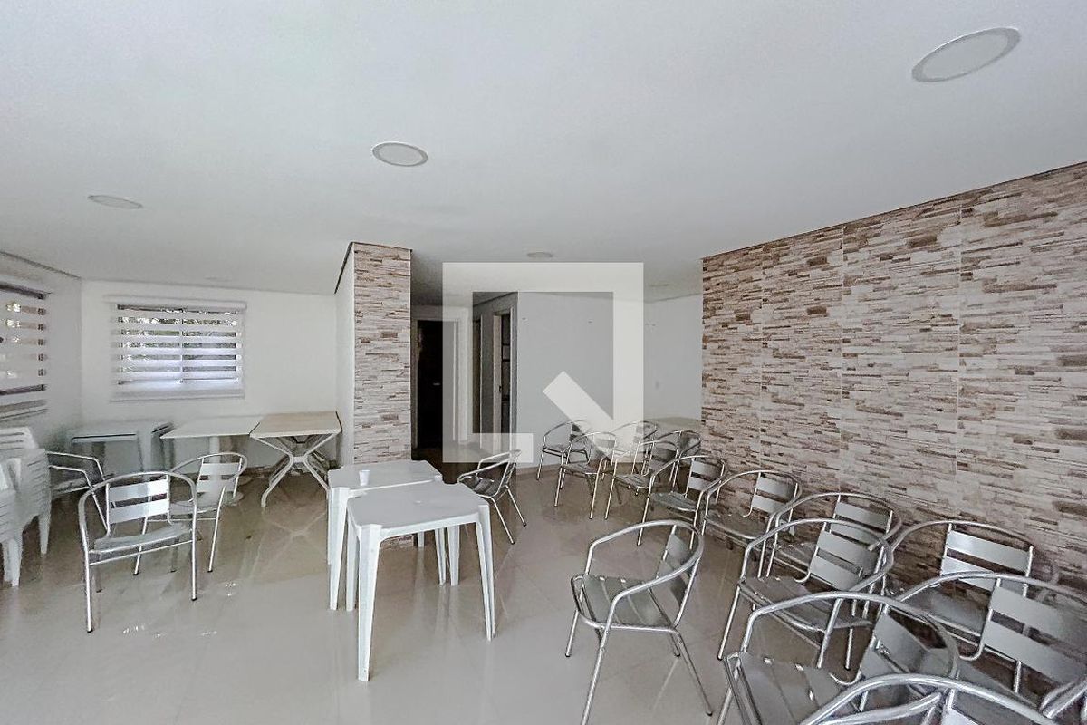 Apartamento, 3 quartos, 70 m² - Foto 73