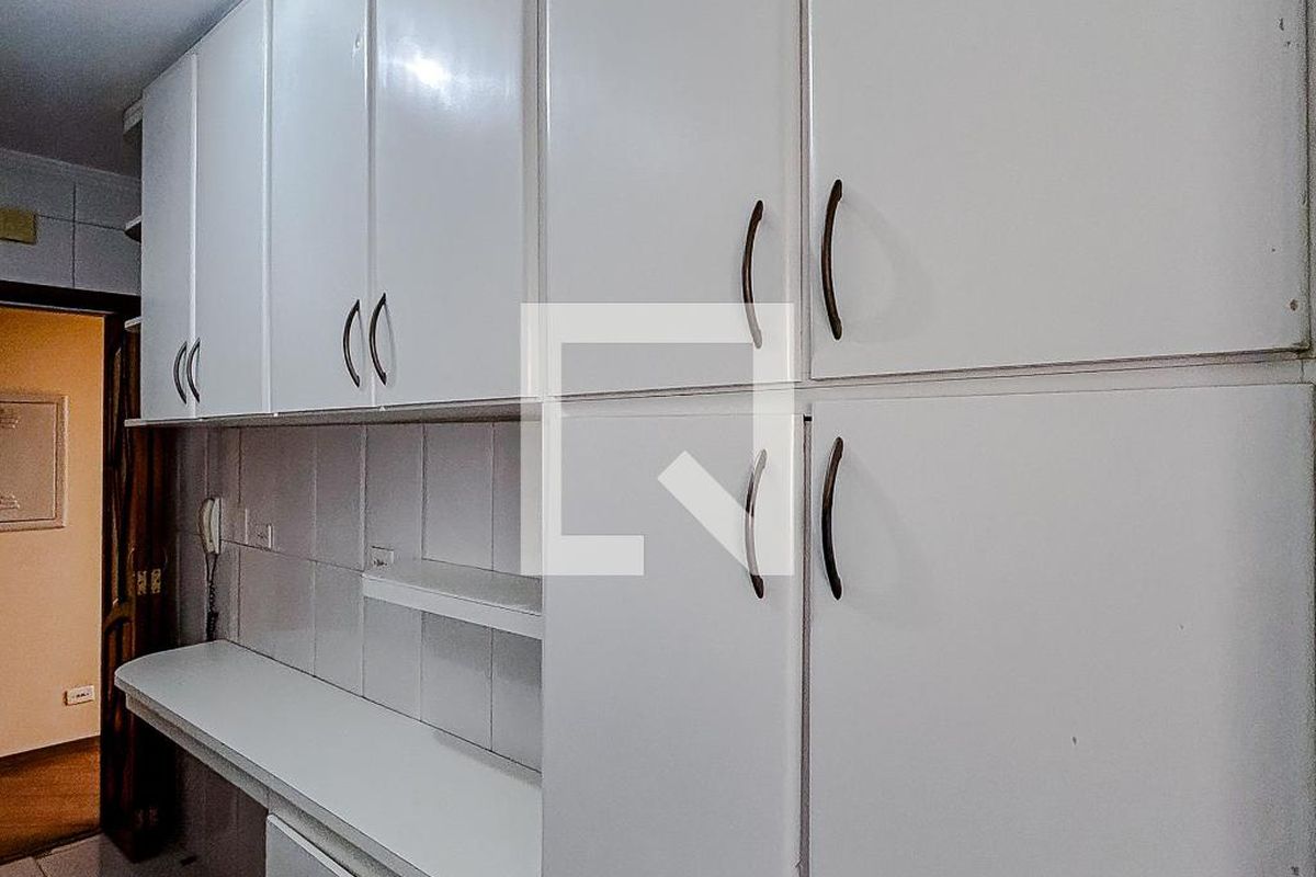 Apartamento, 3 quartos, 70 m² - Foto 48