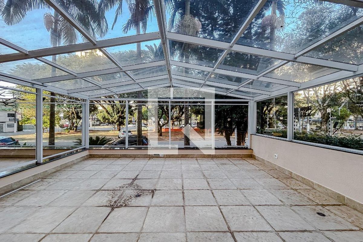 Apartamento, 3 quartos, 70 m² - Foto 72