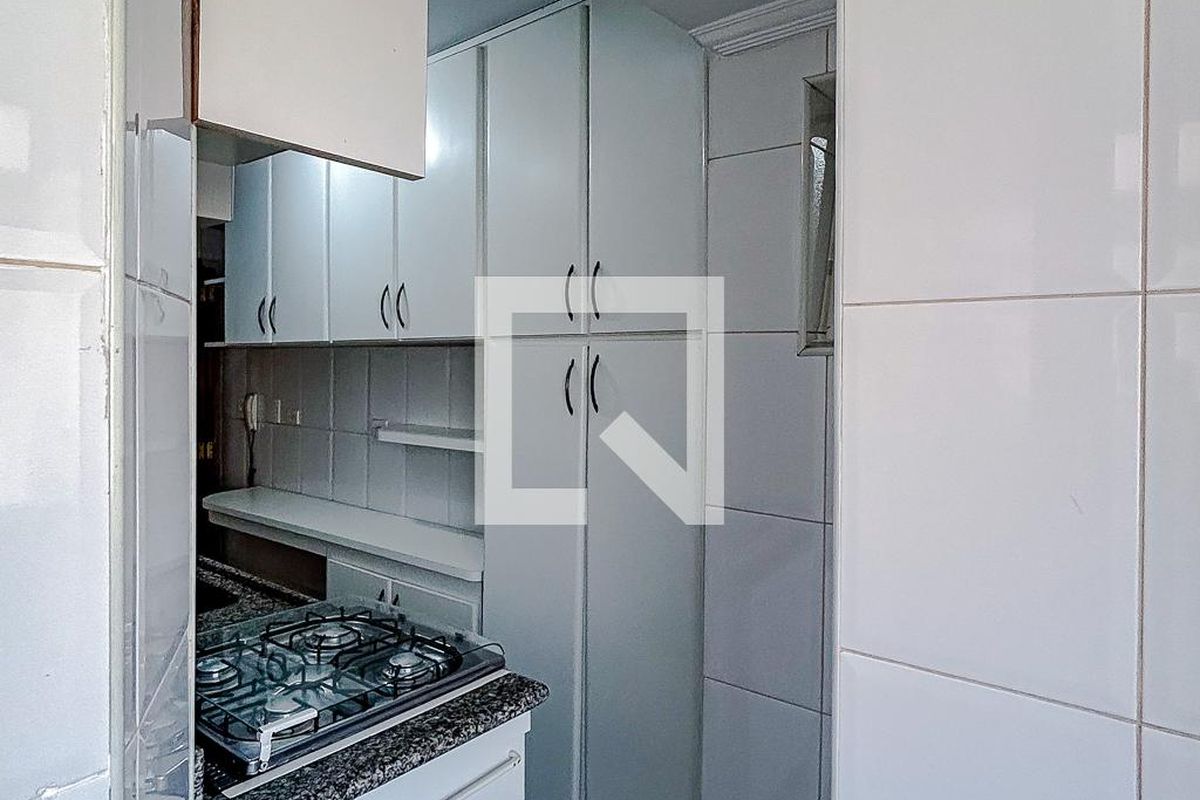Apartamento, 3 quartos, 70 m² - Foto 52