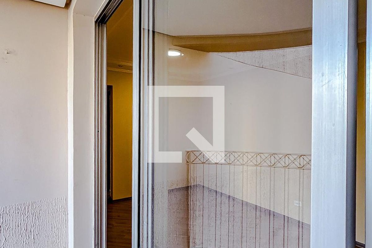 Apartamento, 3 quartos, 70 m² - Foto 7