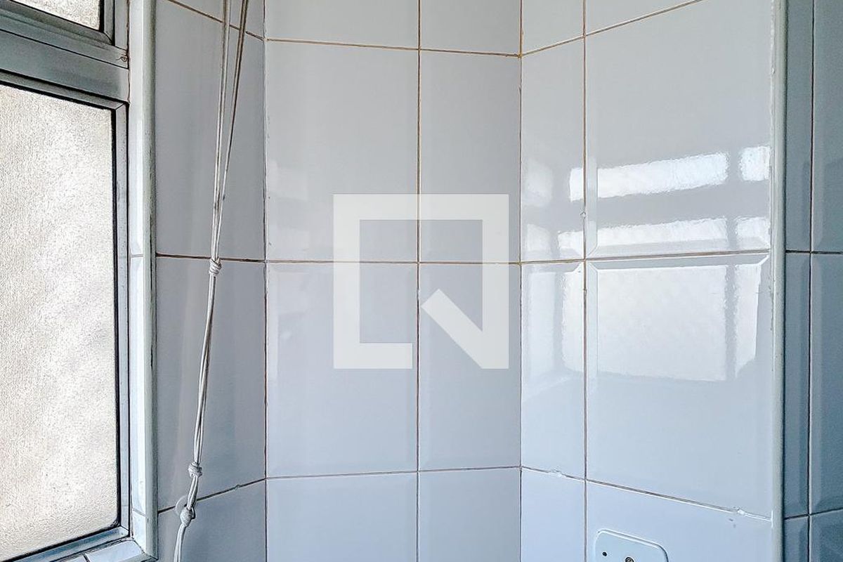 Apartamento, 3 quartos, 70 m² - Foto 51