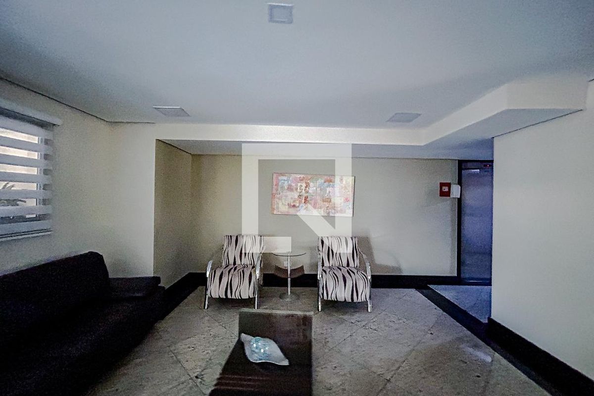 Apartamento, 3 quartos, 70 m² - Foto 65