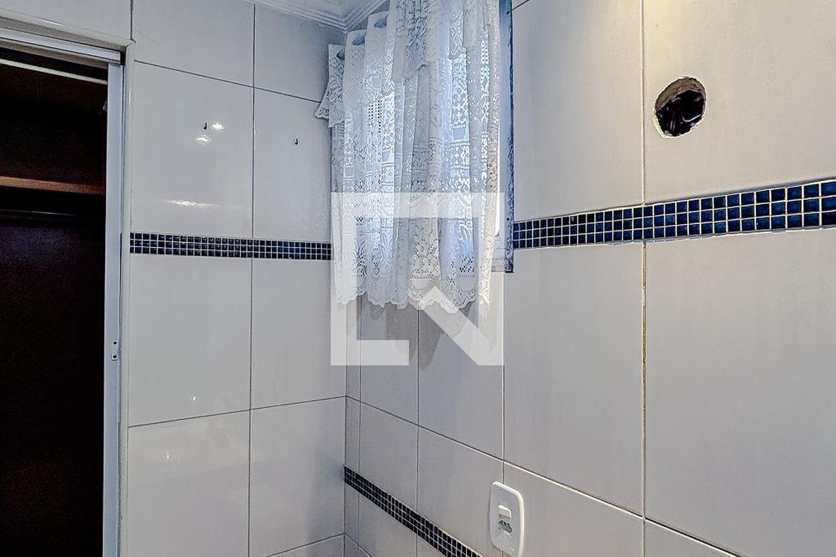 Apartamento, 3 quartos, 70 m² - Foto 33