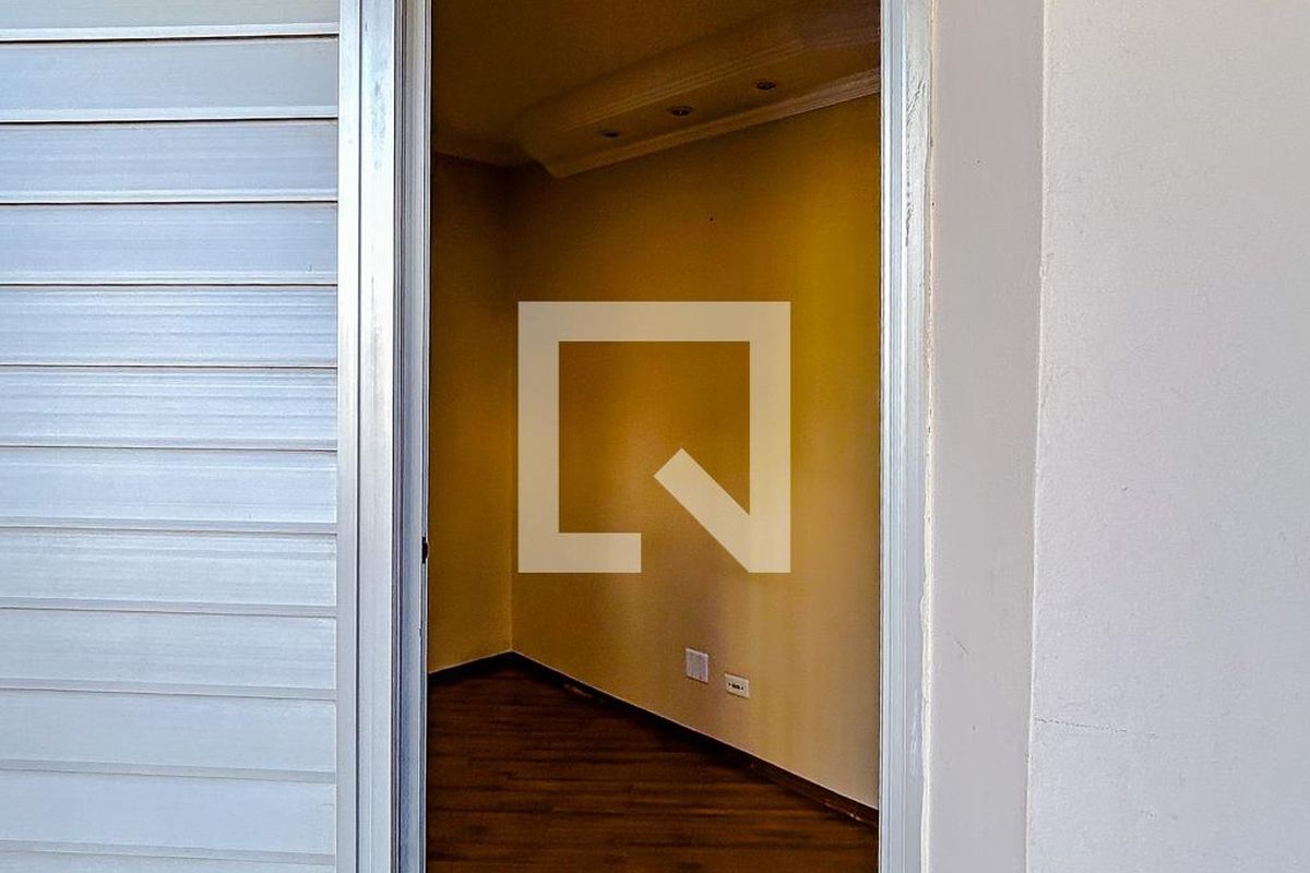 Apartamento, 3 quartos, 70 m² - Foto 37