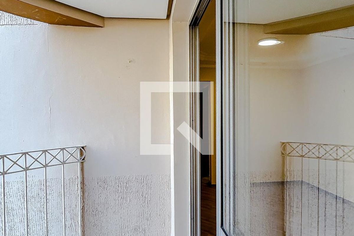 Apartamento, 3 quartos, 70 m² - Foto 6
