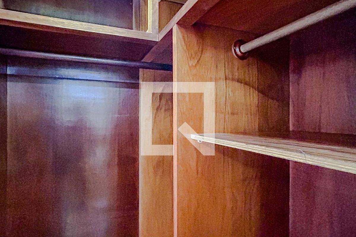 Apartamento, 3 quartos, 70 m² - Foto 28