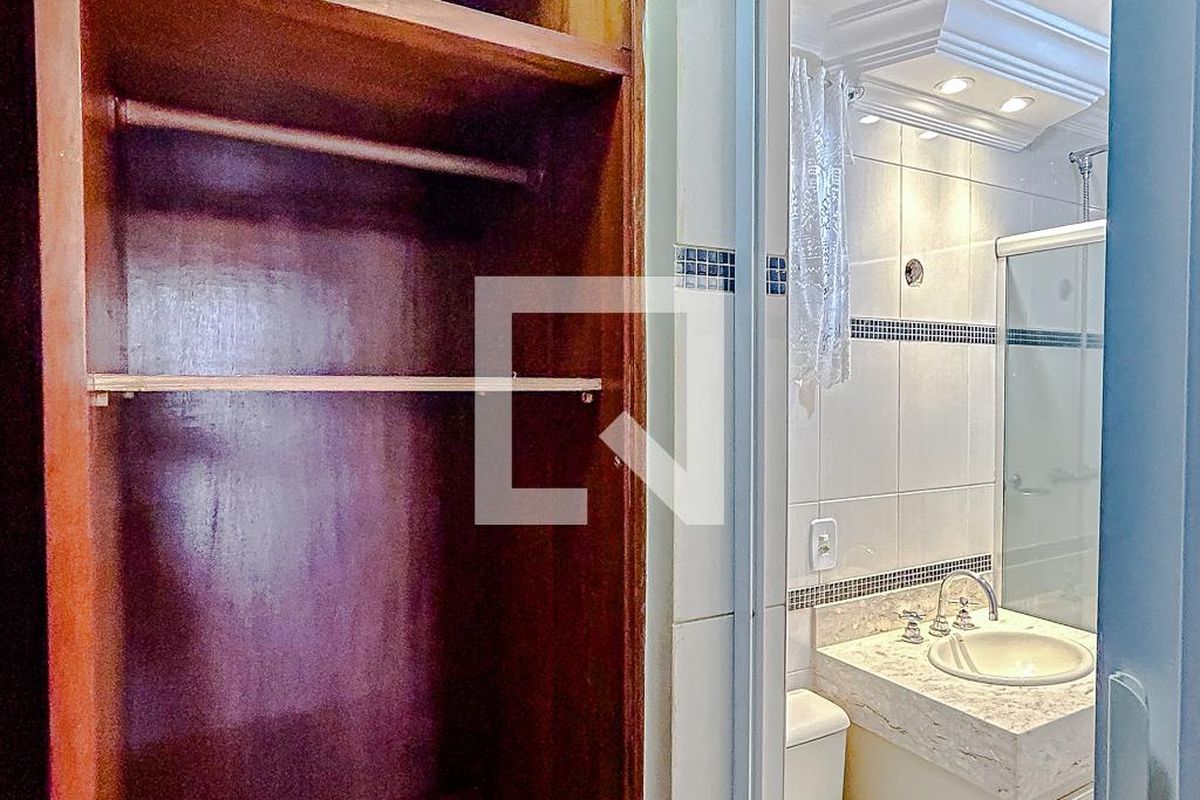 Apartamento, 3 quartos, 70 m² - Foto 26