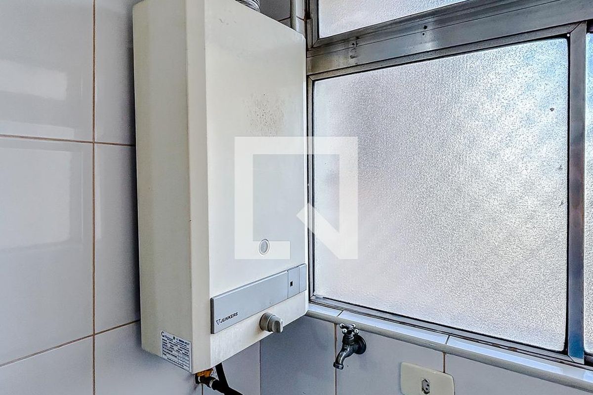Apartamento, 3 quartos, 70 m² - Foto 53