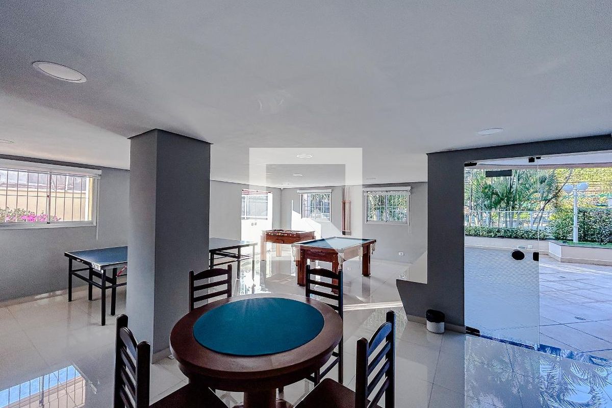 Apartamento, 3 quartos, 70 m² - Foto 74