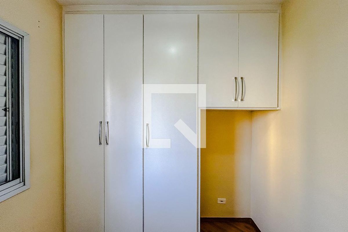 Apartamento, 3 quartos, 70 m² - Foto 19