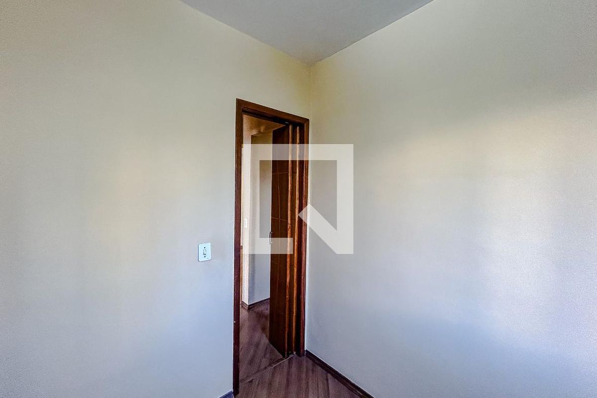 Apartamento, 3 quartos, 70 m² - Foto 17