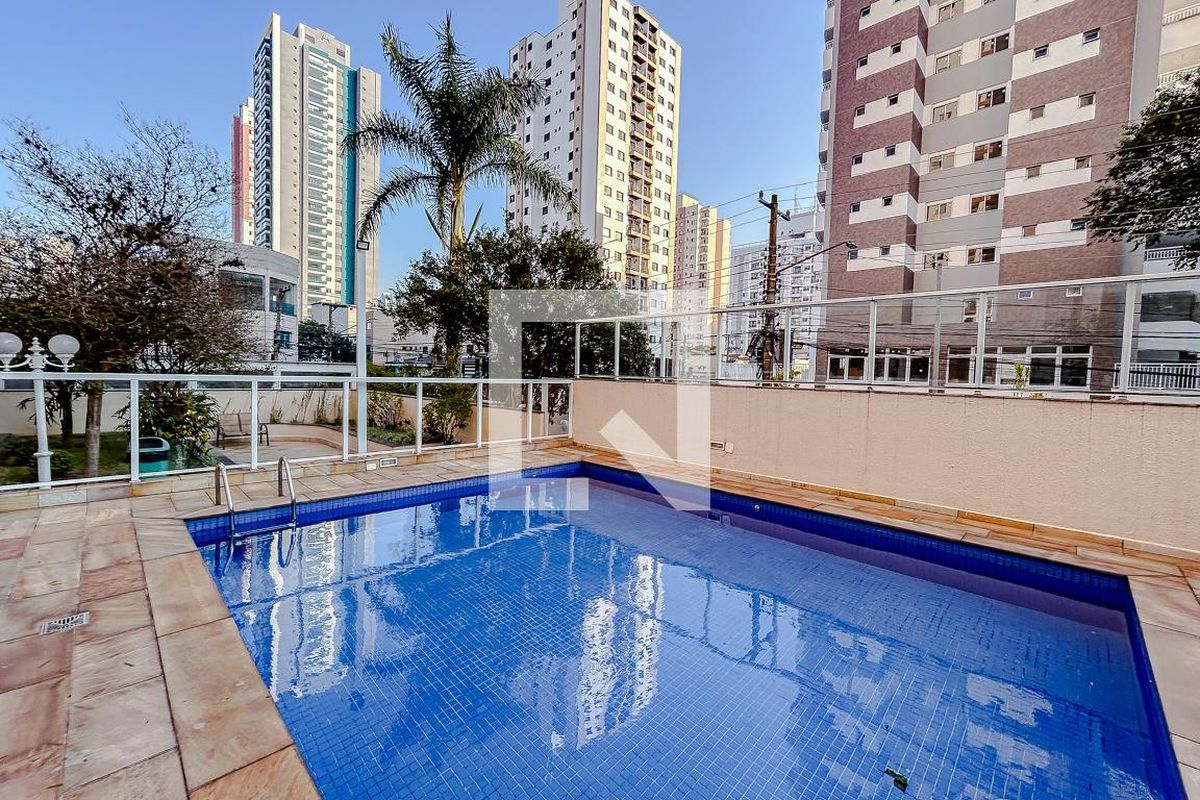Apartamento, 3 quartos, 70 m² - Foto 59