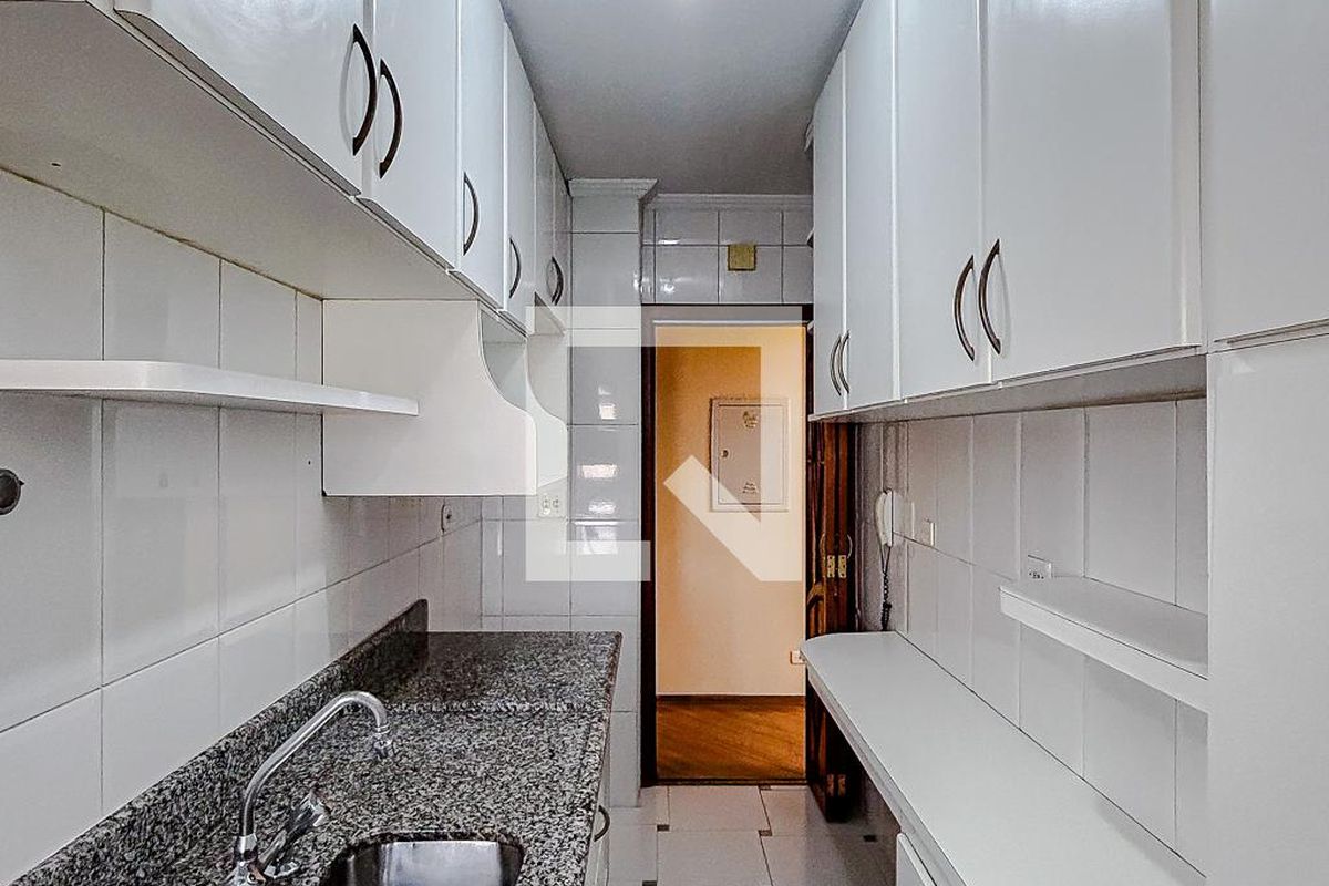Apartamento, 3 quartos, 70 m² - Foto 47