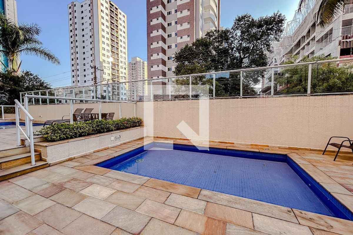 Apartamento, 3 quartos, 70 m² - Foto 58
