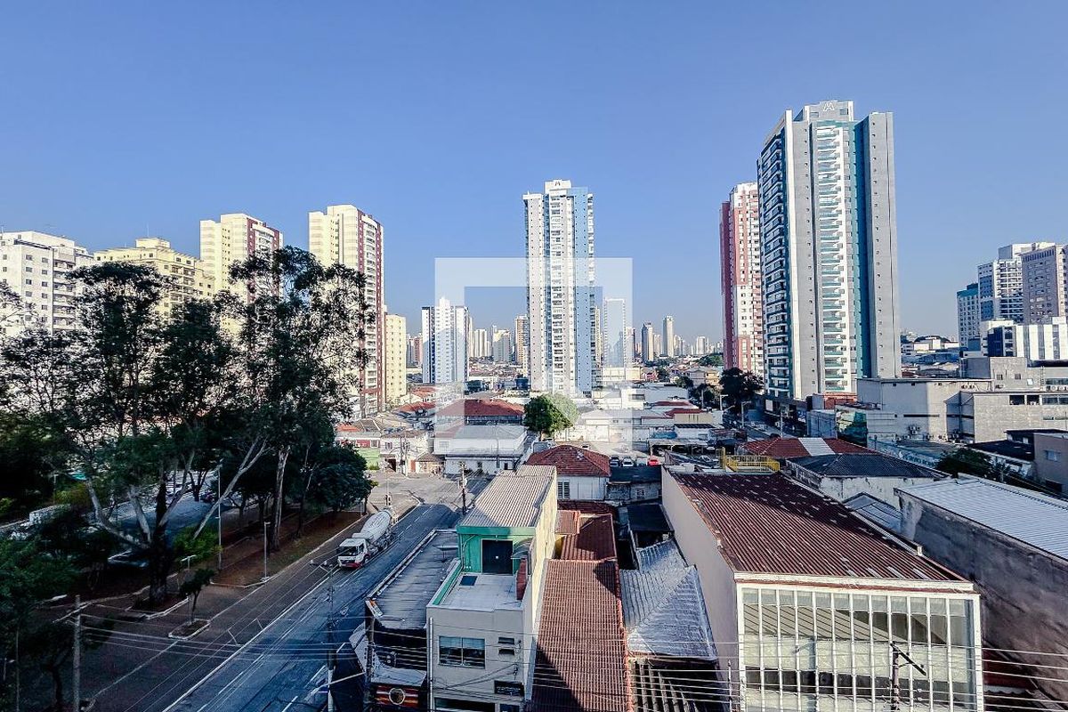 Apartamento, 3 quartos, 70 m² - Foto 38