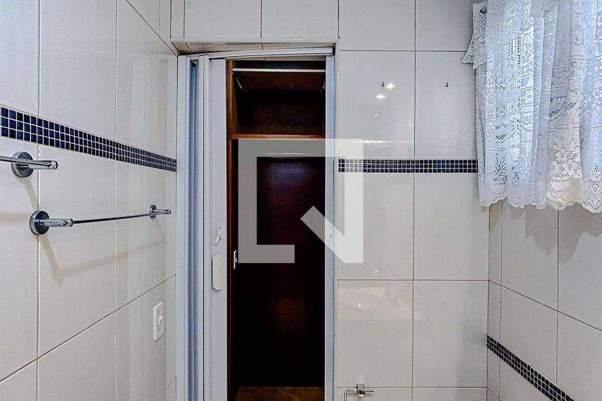 Apartamento, 3 quartos, 70 m² - Foto 32