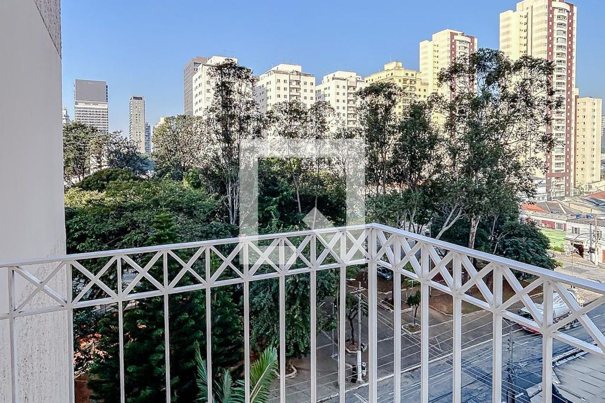 Apartamento, 3 quartos, 70 m² - Foto 34