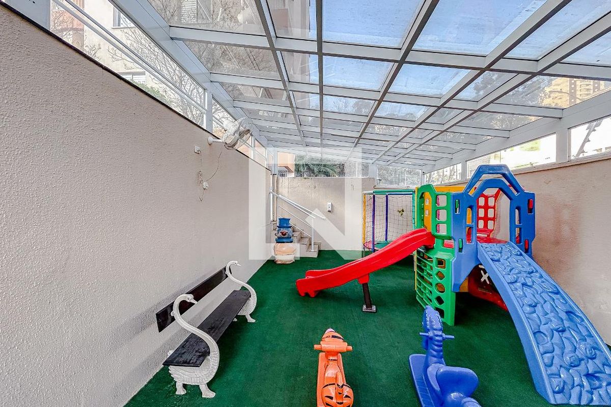 Apartamento, 3 quartos, 70 m² - Foto 77