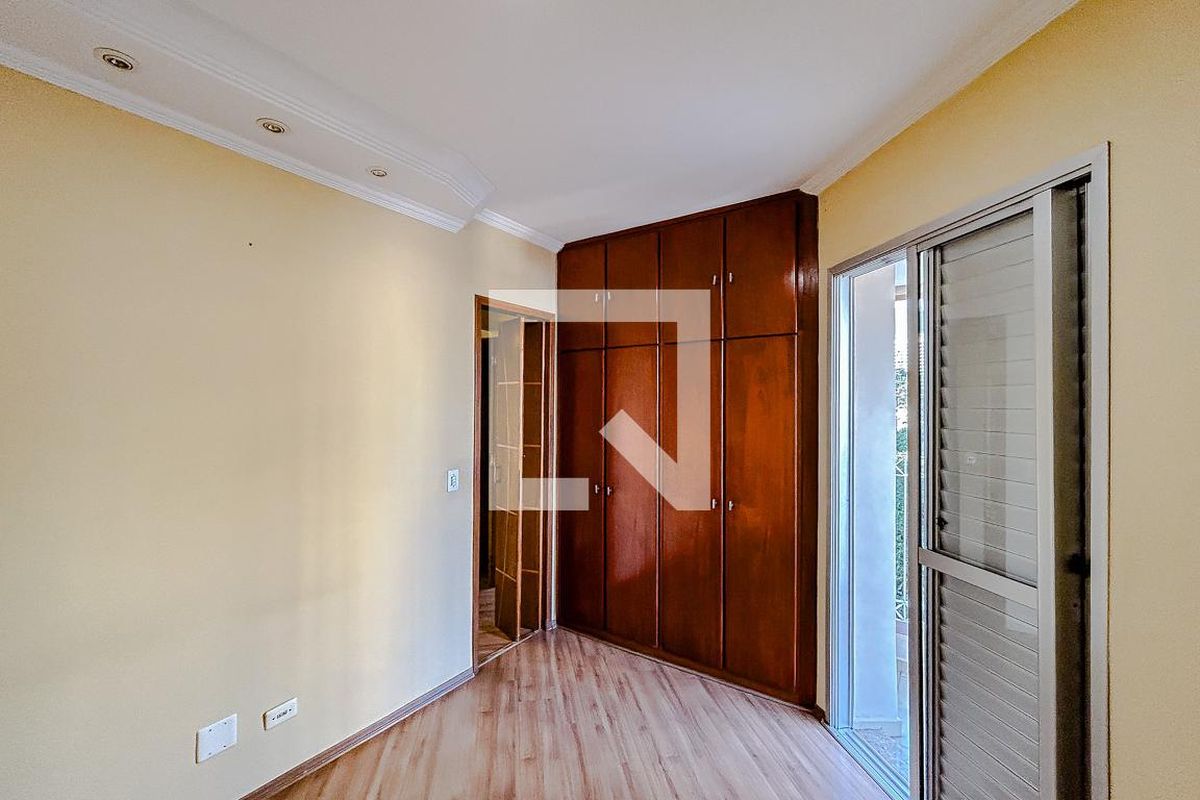Apartamento, 3 quartos, 70 m² - Foto 23