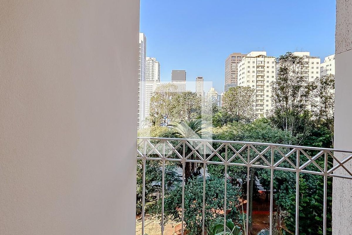 Apartamento, 3 quartos, 70 m² - Foto 5