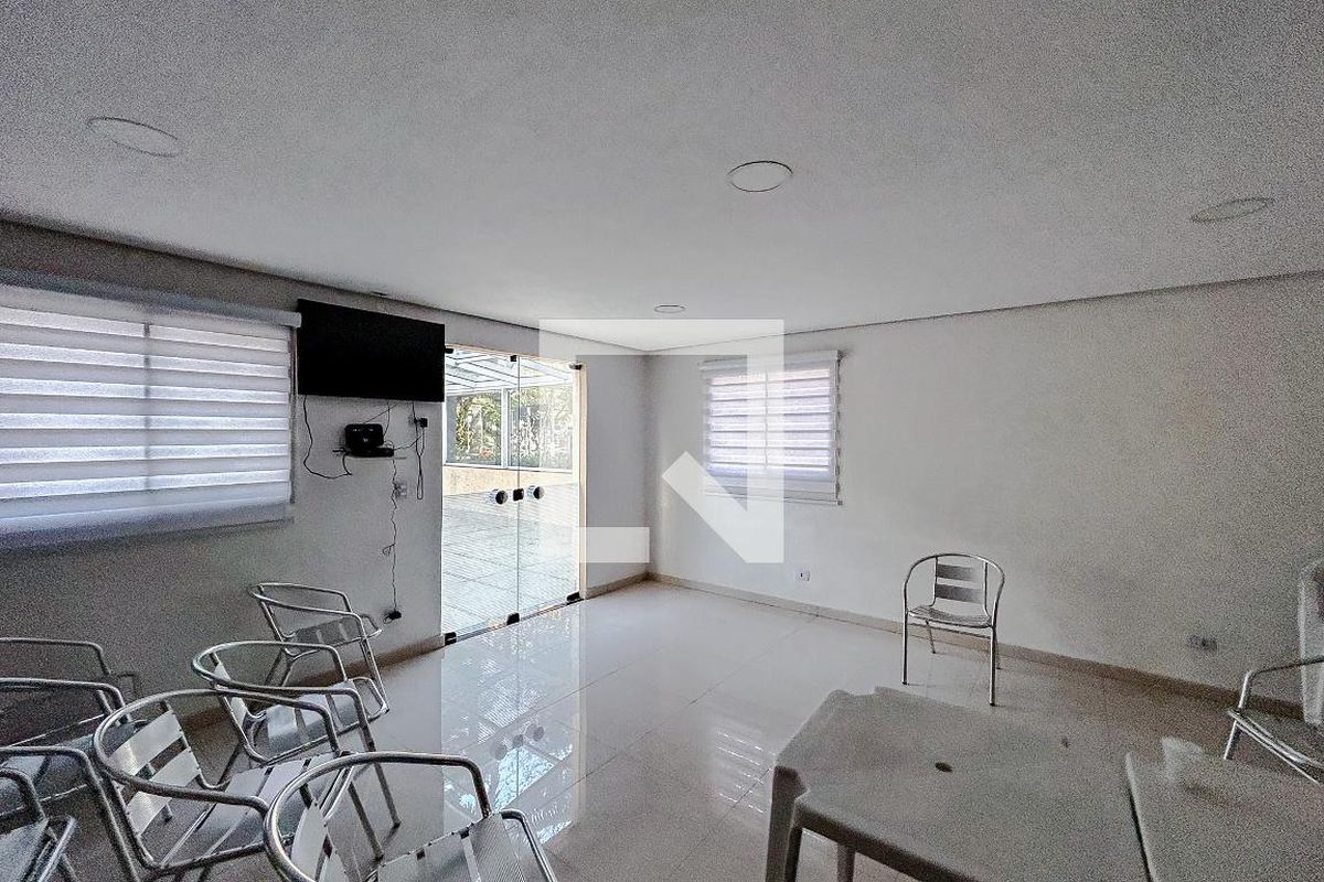 Apartamento, 3 quartos, 70 m² - Foto 71