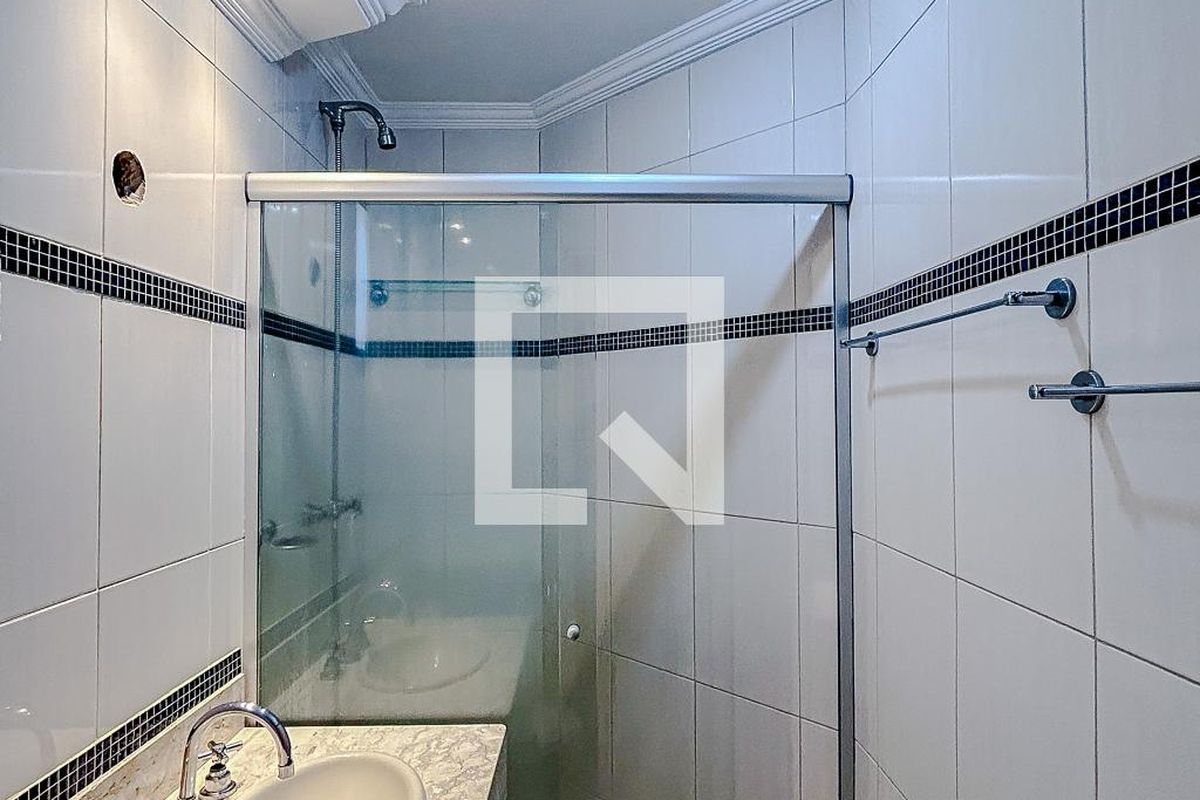Apartamento, 3 quartos, 70 m² - Foto 29