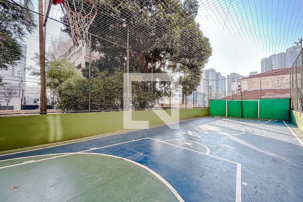 Apartamento, 3 quartos, 70 m² - Foto 61