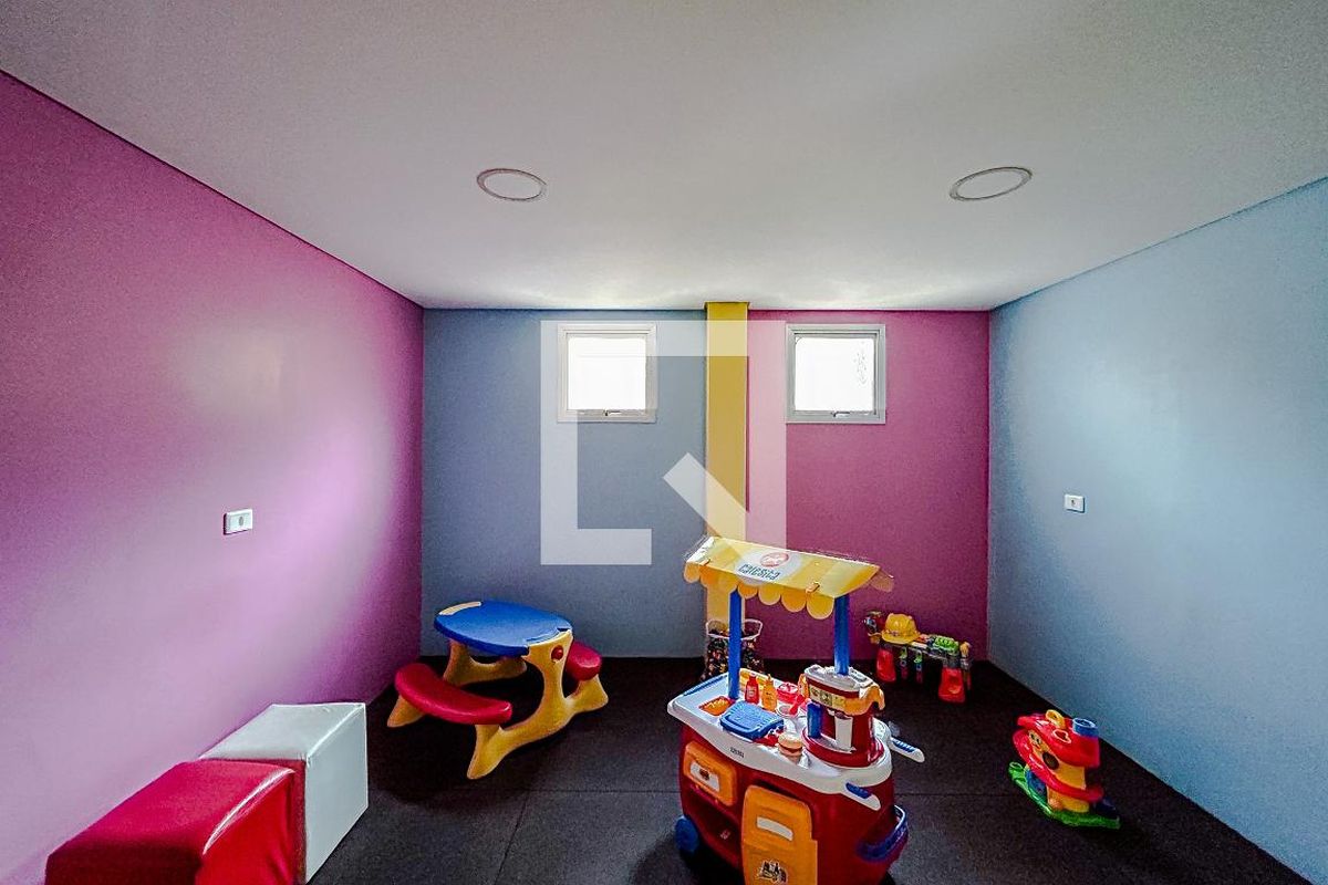 Apartamento, 3 quartos, 70 m² - Foto 54