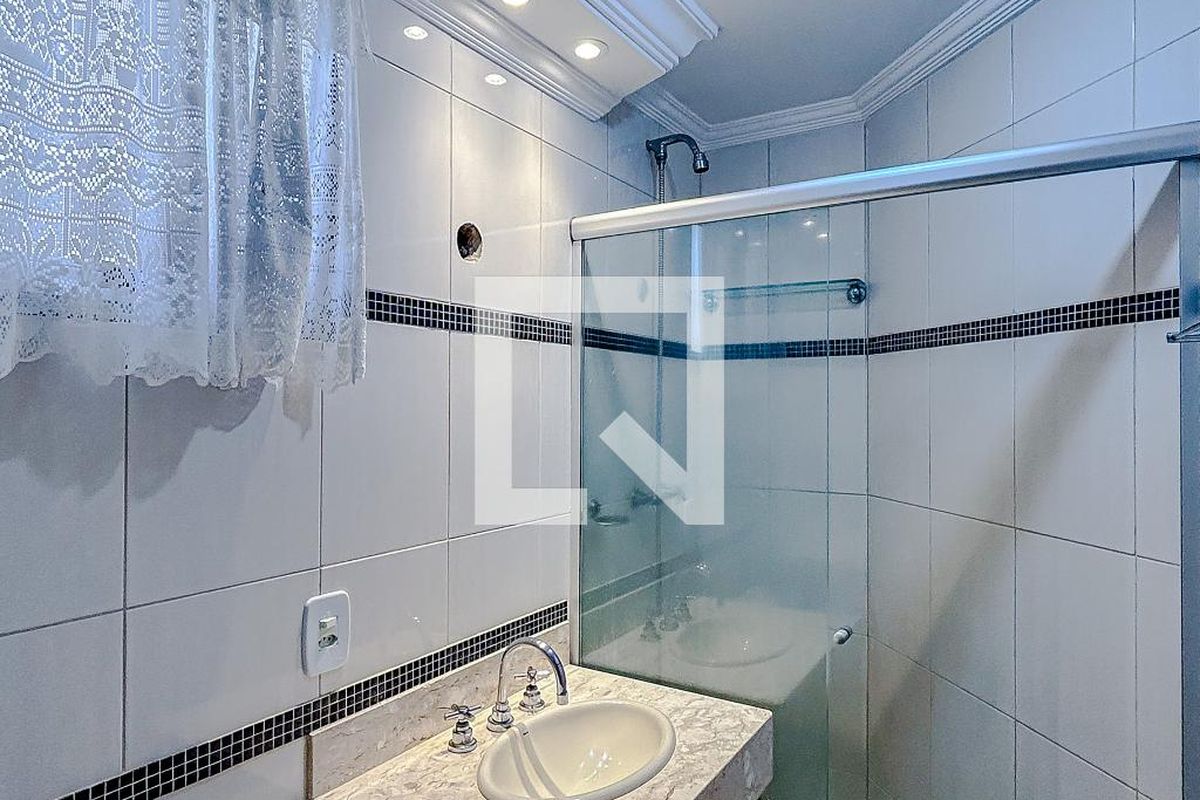 Apartamento, 3 quartos, 70 m² - Foto 30