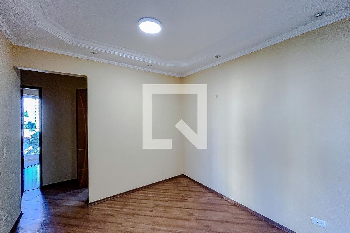 Apartamento, 3 quartos, 70 m² - Foto 4