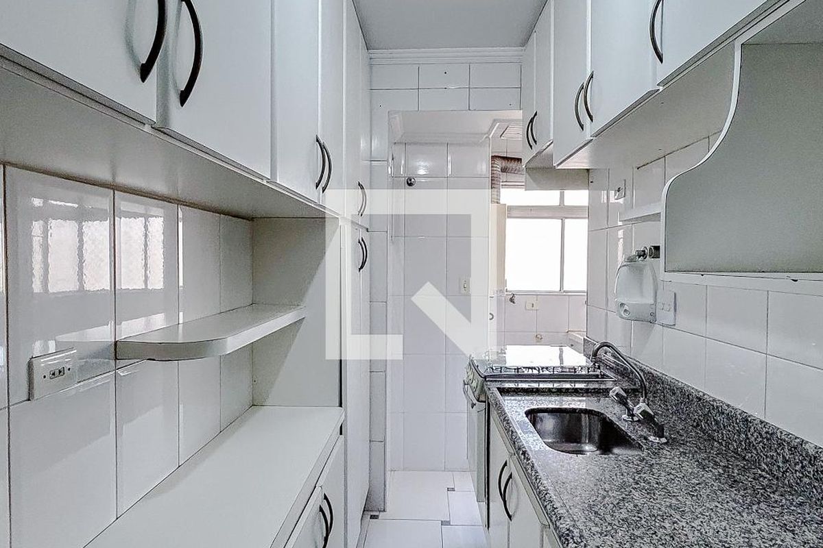 Apartamento, 3 quartos, 70 m² - Foto 44