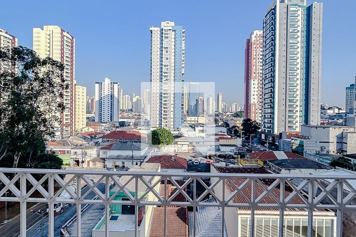 Apartamento, 3 quartos, 70 m² - Foto 35
