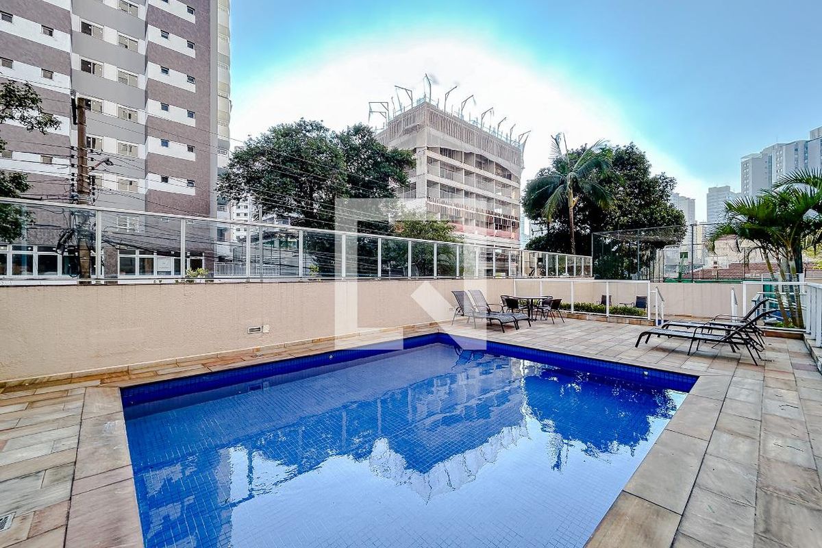 Apartamento, 3 quartos, 70 m² - Foto 60