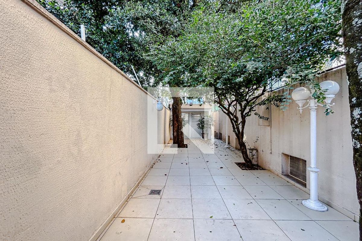 Apartamento, 3 quartos, 70 m² - Foto 67