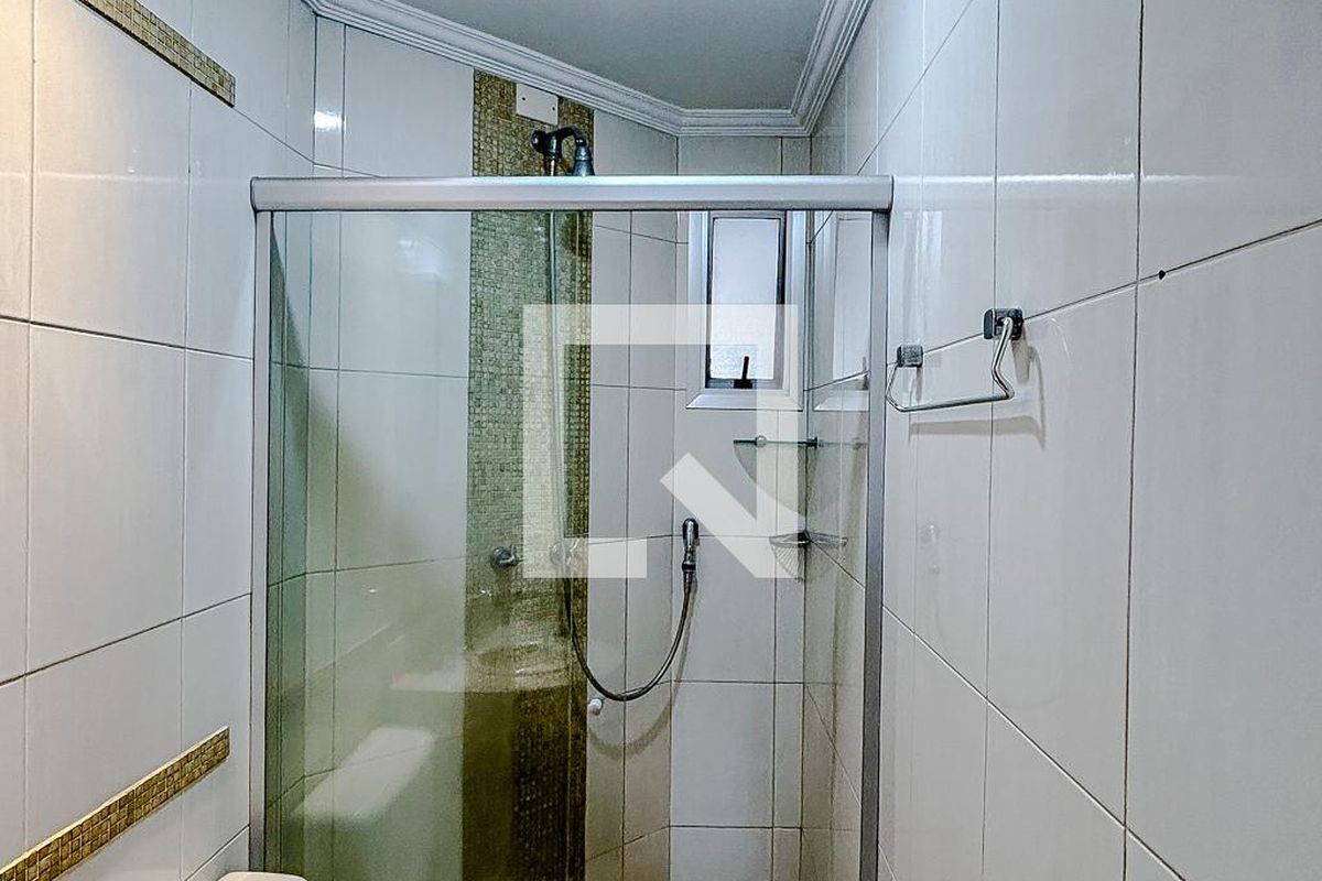 Apartamento, 3 quartos, 70 m² - Foto 39