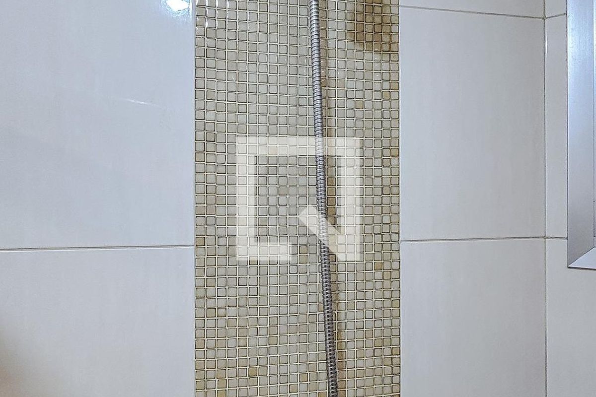 Apartamento, 3 quartos, 70 m² - Foto 41