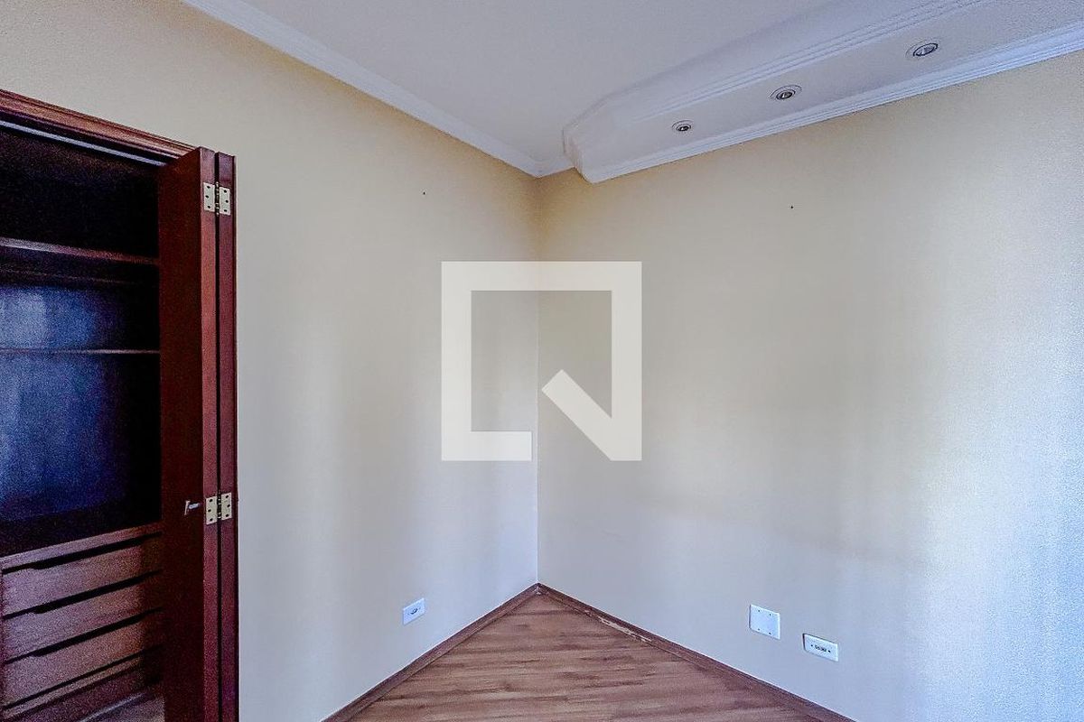 Apartamento, 3 quartos, 70 m² - Foto 24