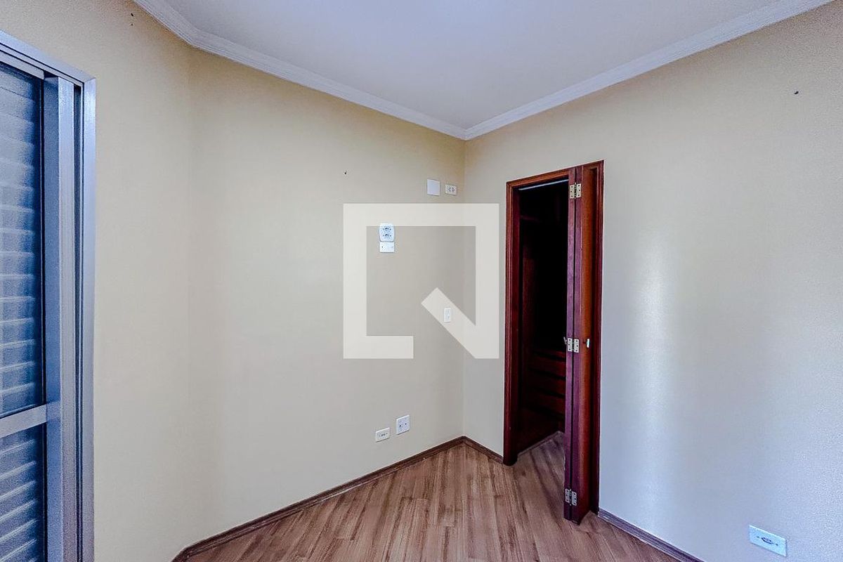 Apartamento, 3 quartos, 70 m² - Foto 21