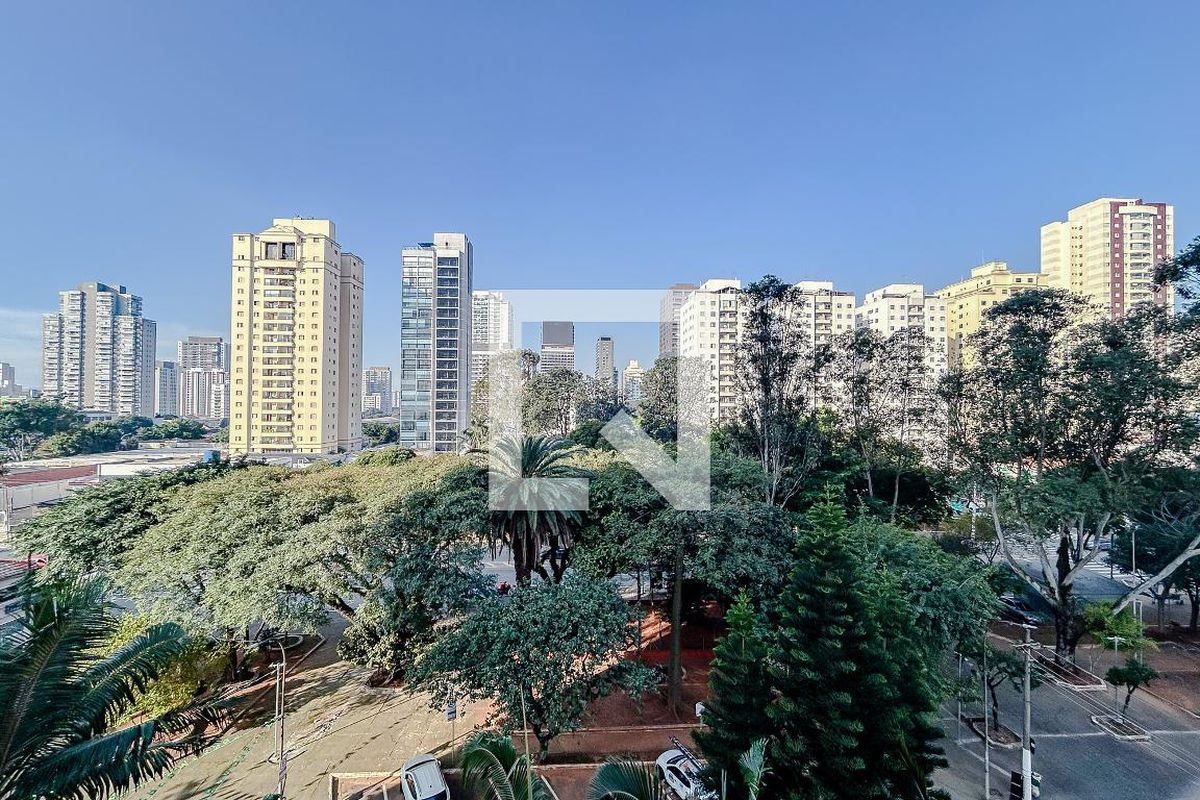 Apartamento, 3 quartos, 70 m² - Foto 14