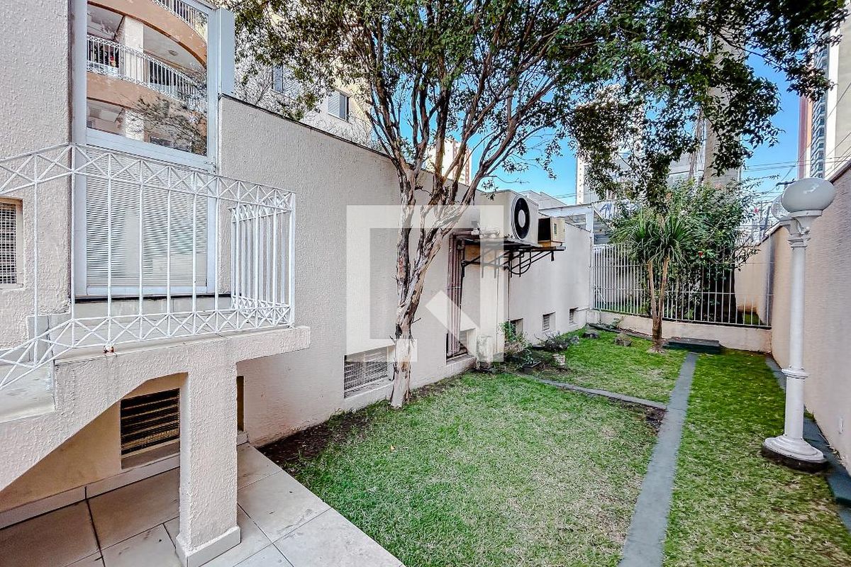 Apartamento, 3 quartos, 70 m² - Foto 70