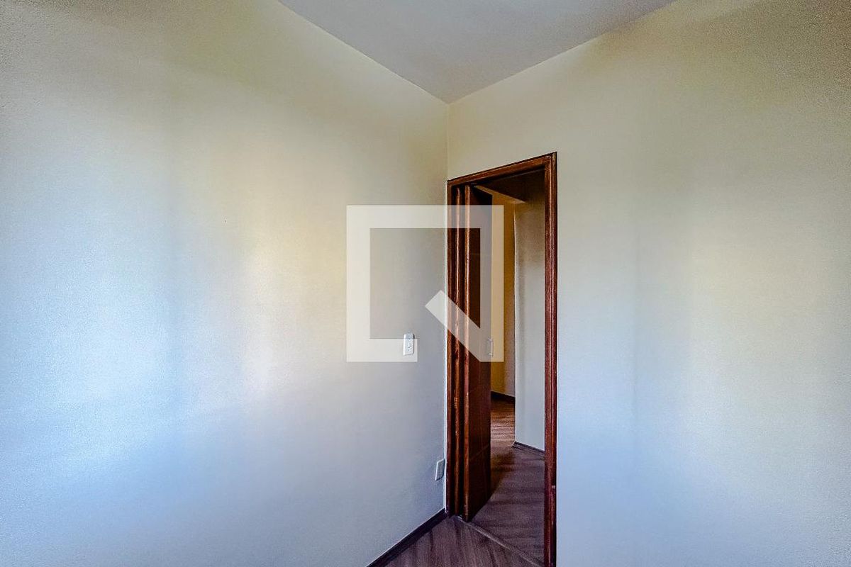 Apartamento, 3 quartos, 70 m² - Foto 11