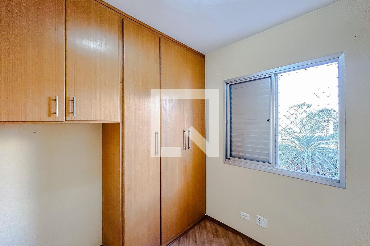 Apartamento, 3 quartos, 70 m² - Foto 9