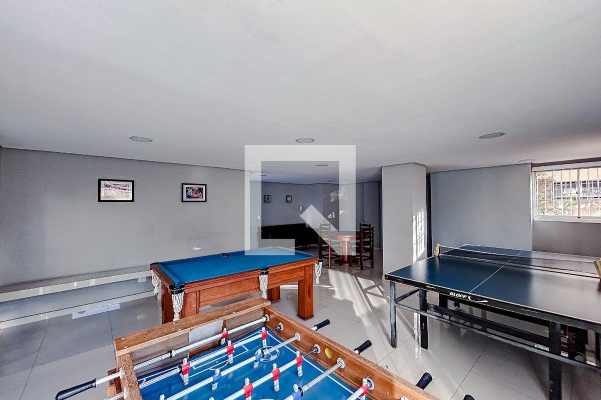 Apartamento, 3 quartos, 70 m² - Foto 76