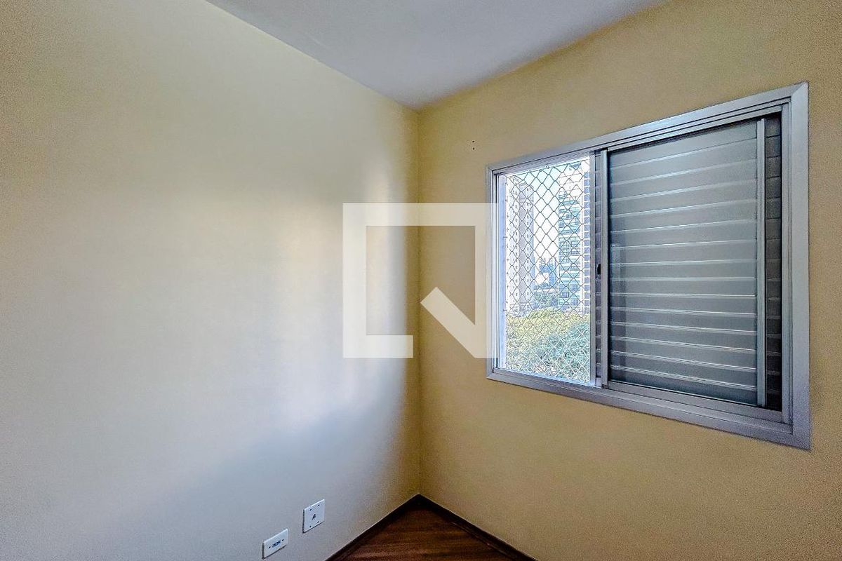 Apartamento, 3 quartos, 70 m² - Foto 18