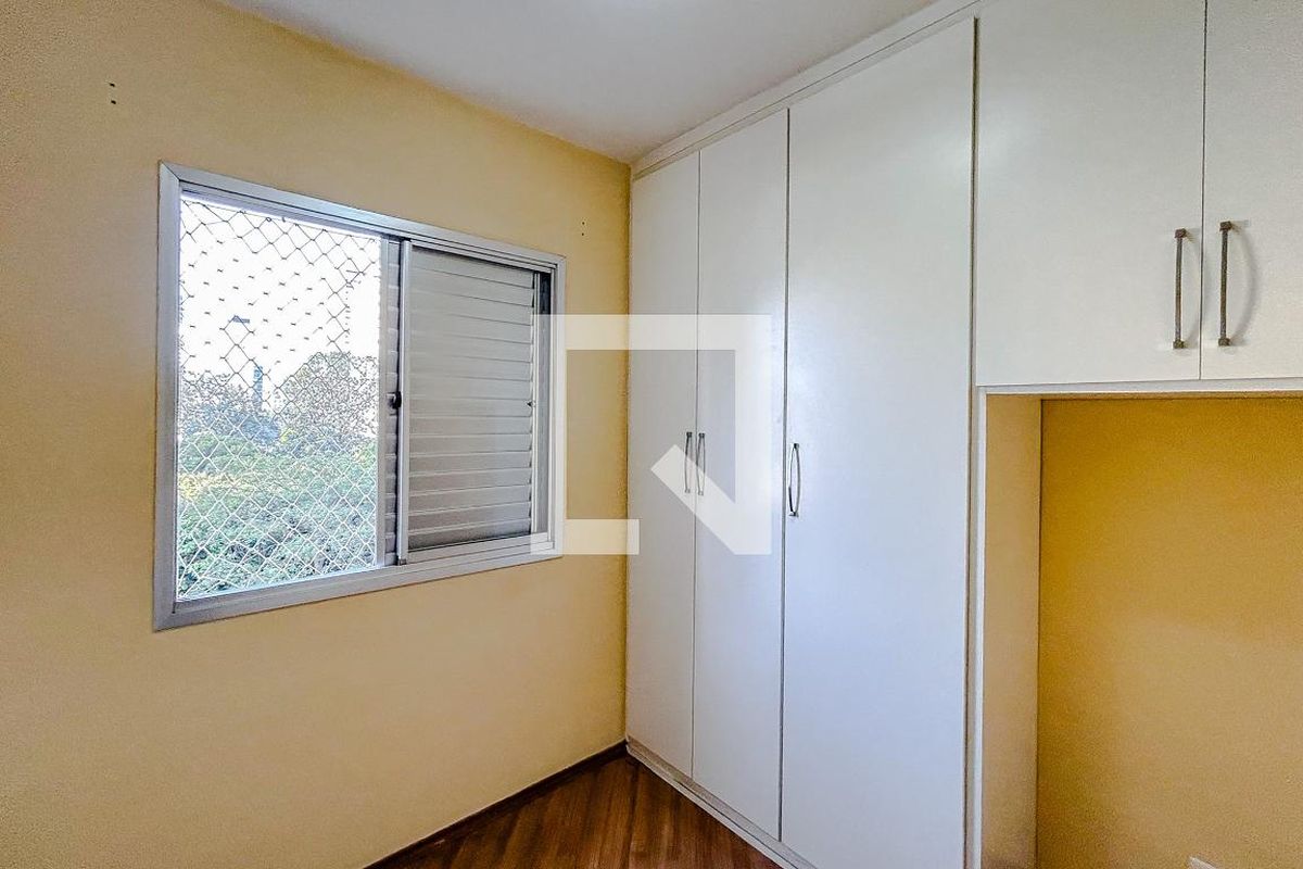 Apartamento, 3 quartos, 70 m² - Foto 15